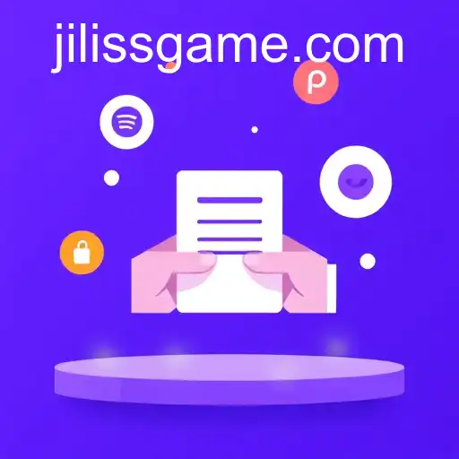 Understanding the Importance of User Agreements at JiLiss.COM