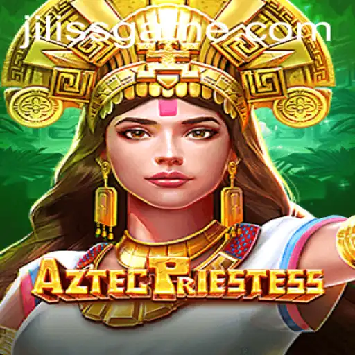AztecPriestess: Immerse Yourself in the Mystical World