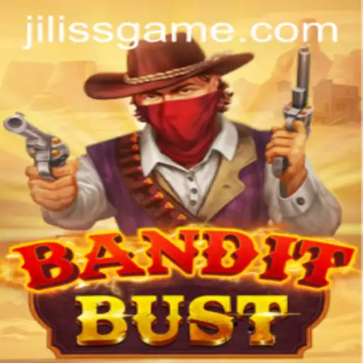 Unraveling BanditBust: A Comprehensive Guide