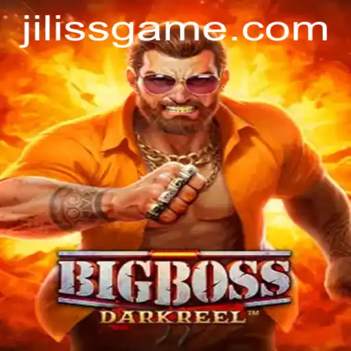 Exploring the Strategic Depth of BigBoss: A Comprehensive Guide