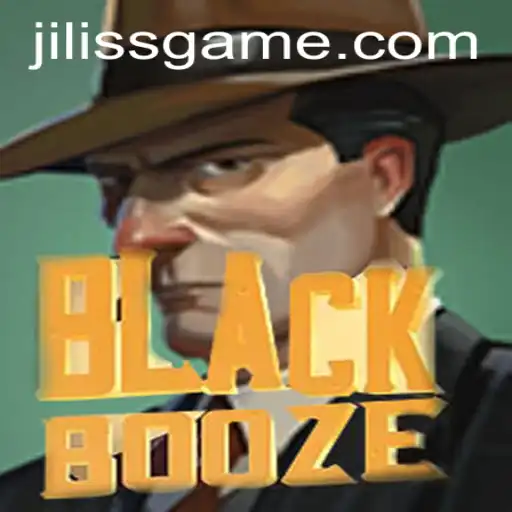 Discover the Exciting World of BlackBooze: An Immersive Gaming Experience Powered by JiLiss.COM