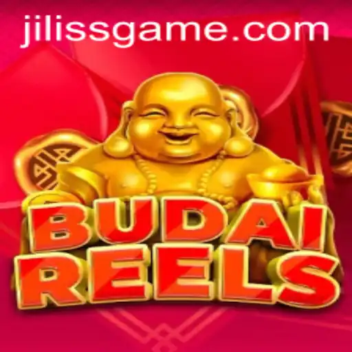 Discover the Enchanting World of BudaiReels and the Thrills of JiLiss.COM