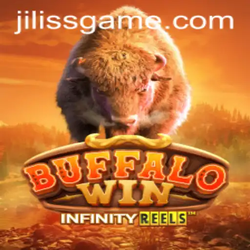 BuffaloWin: Unleashing the Thrill of Digital Adventure with JiLiss.COM