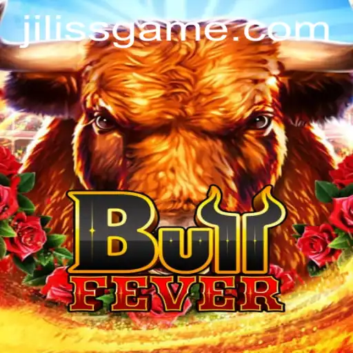 Exploring BullFever: A Comprehensive Guide to the Exciting World of JiLiss.COM's Latest Game