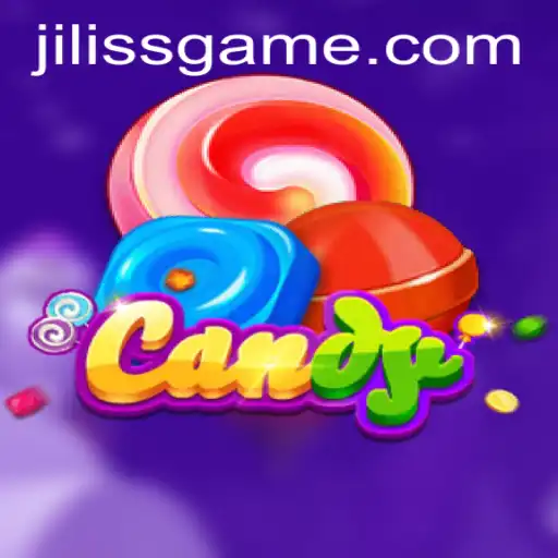 Candy: An Exciting Adventure with JiLiss.COM