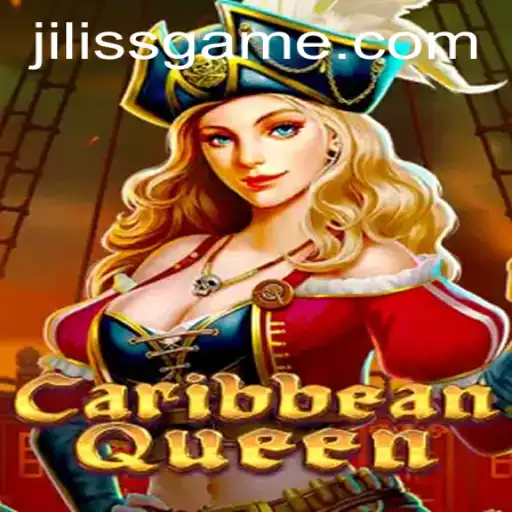 The Exciting World of CaribbeanQueen: Game Insights and New Developments