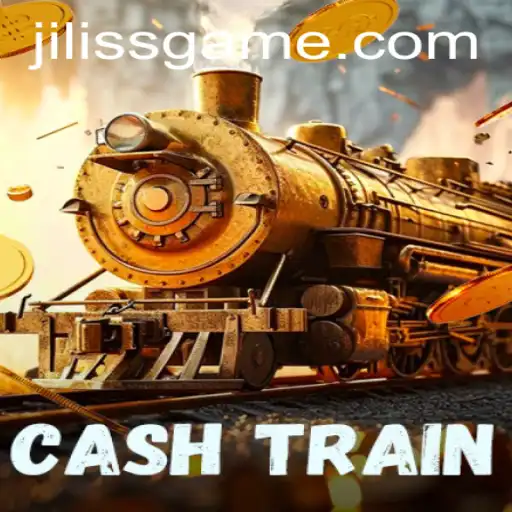 Exploring the Exciting World of CashTrain: A New Gaming Phenomenon