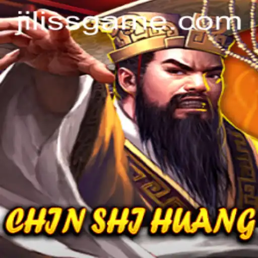 ChinShiHuang: Unveiling the Intriguing World of JiLiss.COM's Latest Game