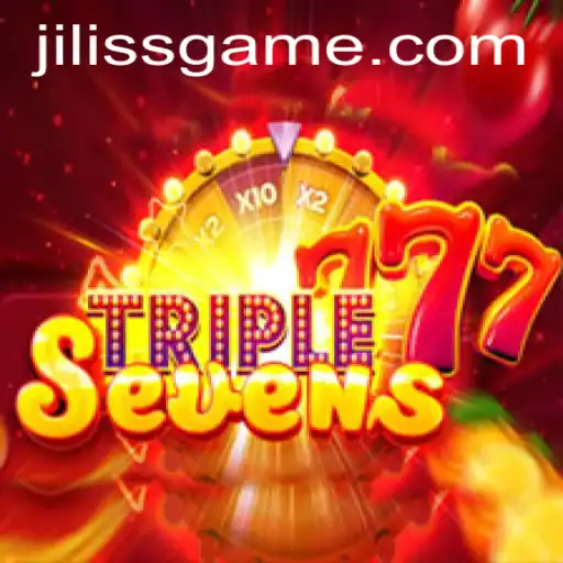 Exploring the Thrills of 777TripleSeven: A Deep Dive into JiLiss.COM's Latest Sensation