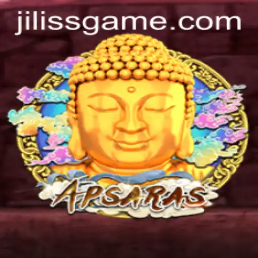 Exploring the Mystical World of Apsaras: A Comprehensive Guide