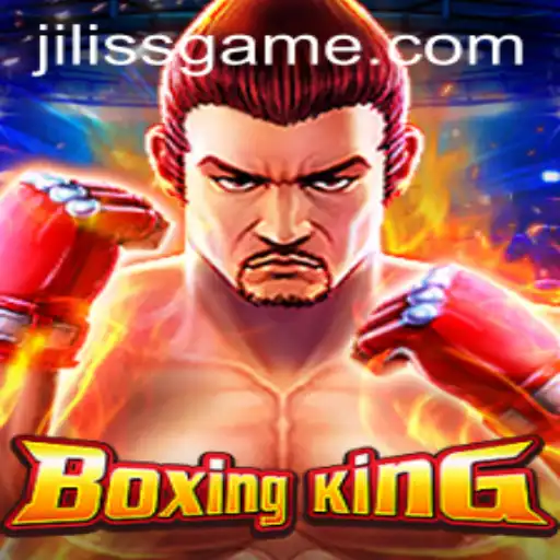 Unleashing the Excitement of BoxingKing: The Ultimate Gaming Experience