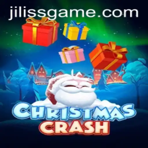 Dive into the Festive World of ChristmasCrash