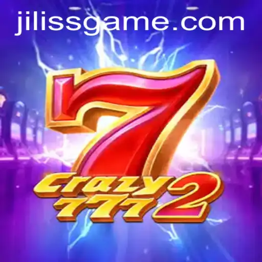 Crazy7772: Unveiling the Thrilling World of JiLiss.COM