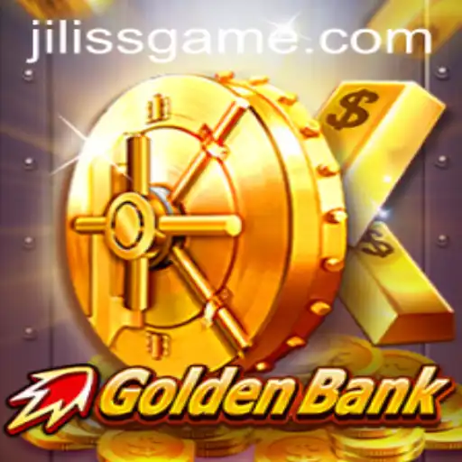 Exploring the Exciting World of CrazyGoldenBank