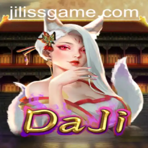 The Exciting World of DaJi: A Comprehensive Guide to Your Next Gaming Adventure