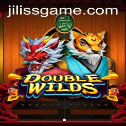 Exploring the Exciting World of DoubleWilds