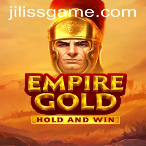EmpireGold: The Revolutionary Strategy Game at JiLiss.COM