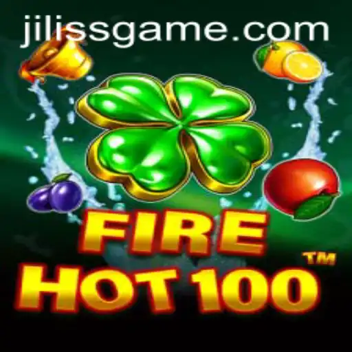Exploring the Exhilarating World of FireHot100: A New Gaming Sensation