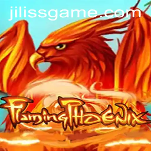Mastering the World of FlamingPhoenix