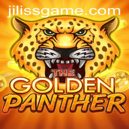 Unleashing Thrills with GOLDENPANTHER: The Game that Roared to Life