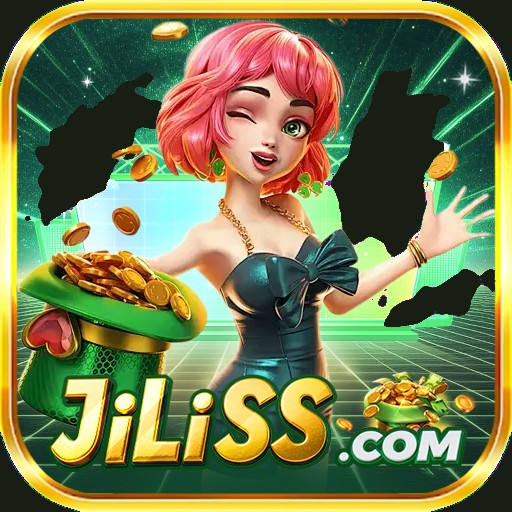 JiLiss.COM