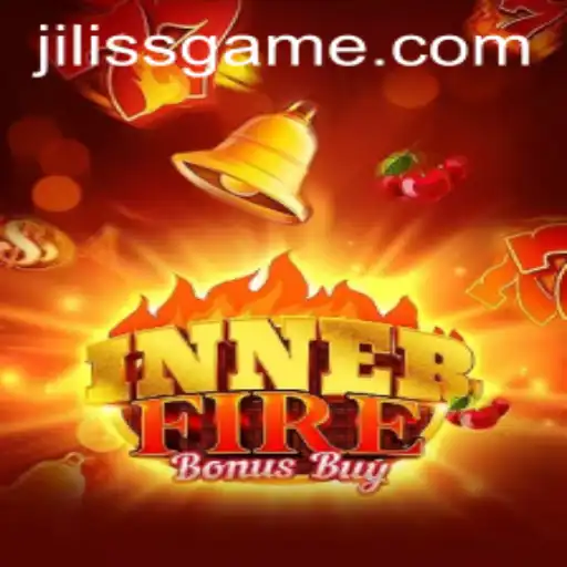 Unveiling the Thrilling World of InnerFireBonusBuy at JiLiss.COM