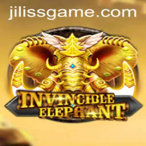 Discover the Thrilling World of InvincibleElephant: A Deep Dive into This Captivating Game