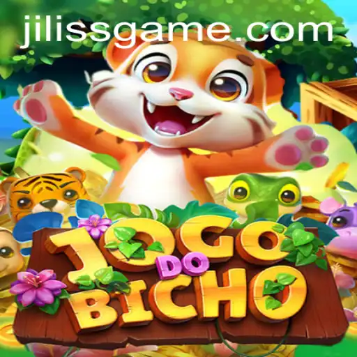 Understanding JOGODOBICHO: An Innovative Gaming Experience
