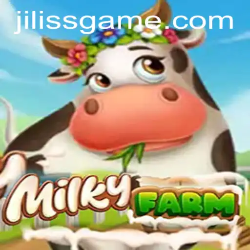 Exploring the Whimsical World of MilkyFarm: A Deep Dive