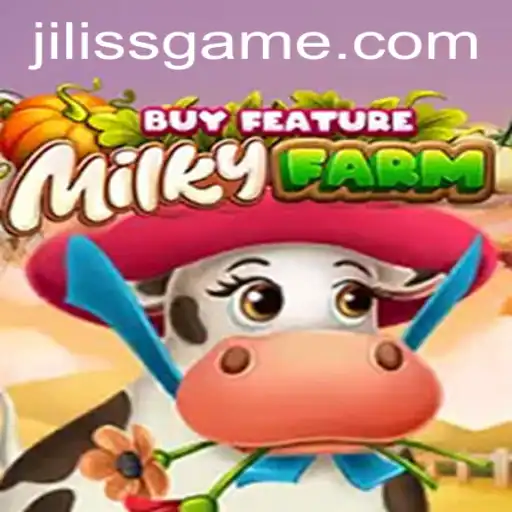 Exploring the Fascinating World of MilkyFarmBuyFeature: A Comprehensive Guide