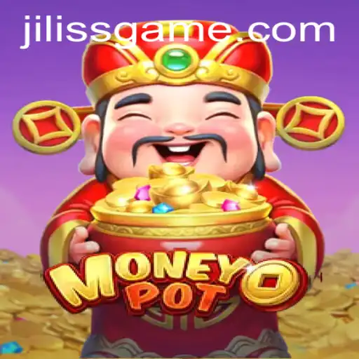 Unveiling MoneyPot: A Comprehensive Guide to the Game Powered by JiLiss.COM