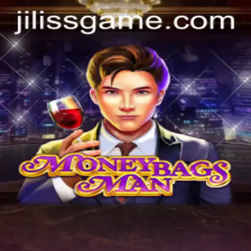 Unveiling MoneybagsMan: A Thrilling Game Experience