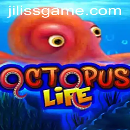Exploring the Thrills of OctopusLife: A Deep Dive into Gameplay and Strategy