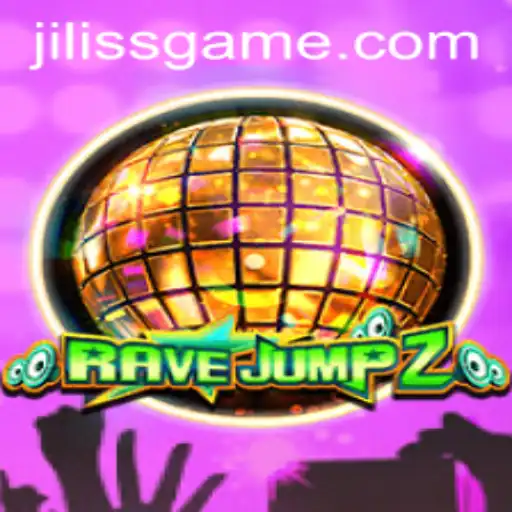 RaveJump2: The High-Energy Gaming Experience You Need
