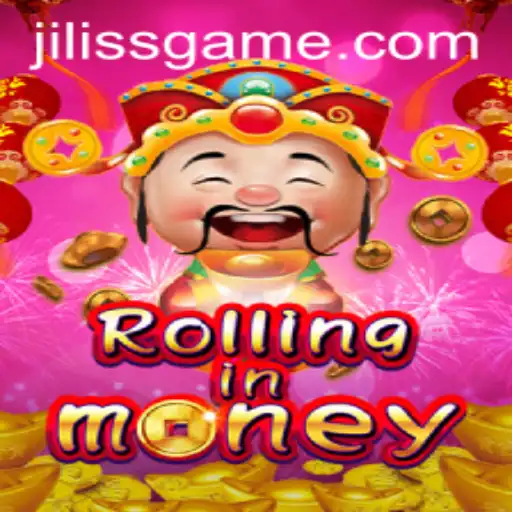 Explore the Exciting World of RollingInMoney: A Game of Strategy and Fortune