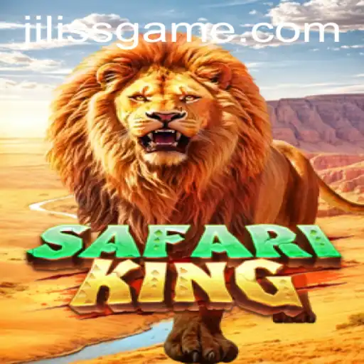 Exploring the Adventures of SafariKing: A Comprehensive Guide