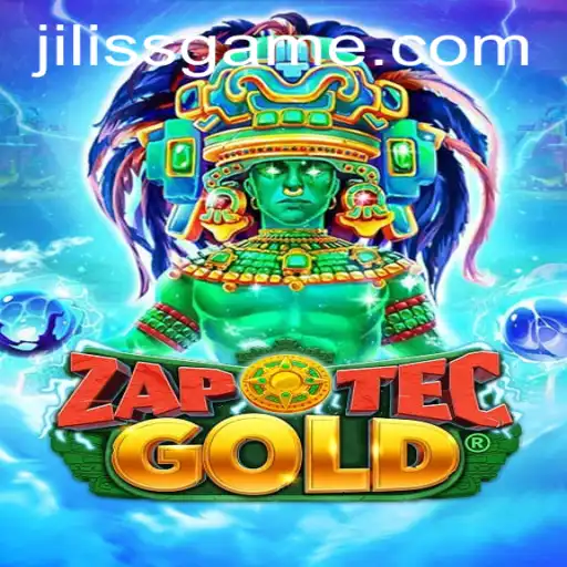 Exploring the Thrilling World of ZapOtecGold: An In-Depth Guide