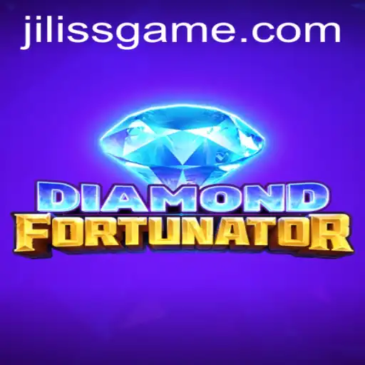 Explore the Exciting World of DiamondFort: A New Age Adventure Game