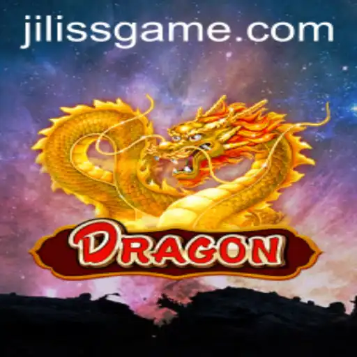 Discovering the Magical World of Dragon: An Insight into JiLiss.COM's Fantasy Game