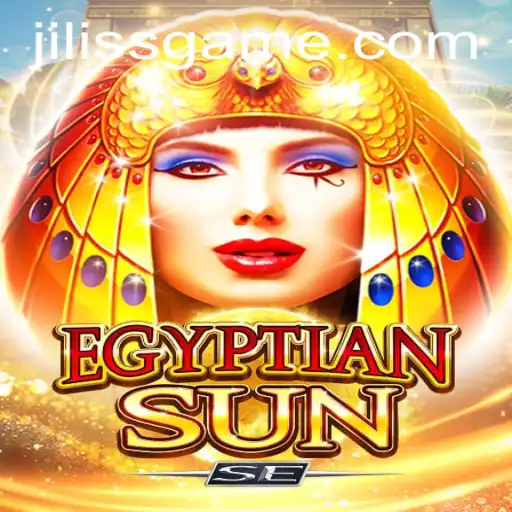 Discover the World of EgyptianSunSE