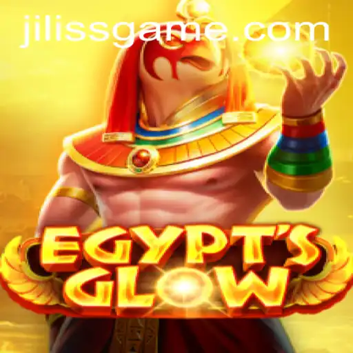 An In-Depth Look at EgyptsGlow and the Influence of JiLiss.COM