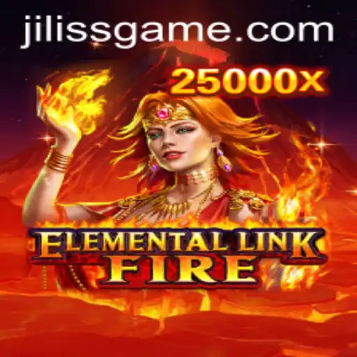 Dive into the Fiery World of ElementalLinkFire