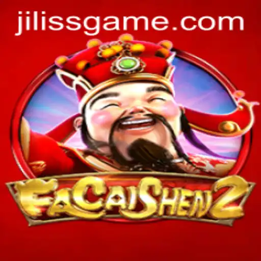 Explore the Exciting World of FaCaiShen2: A Captivating Journey into Fortune and Luck
