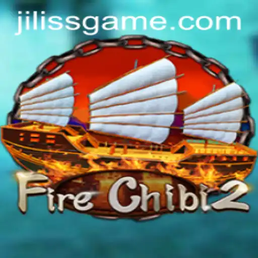FireChibi2: An Immersive Gaming Experience on JiLiss.COM