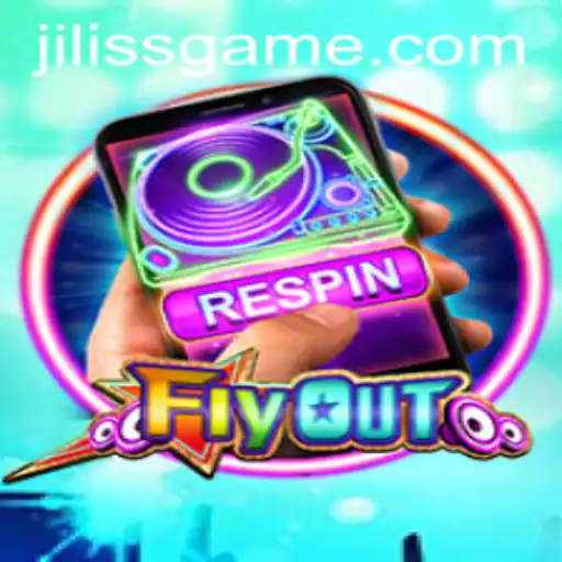 Discover the Thrill of FlyOut: The Exciting Game Taking the World by Storm