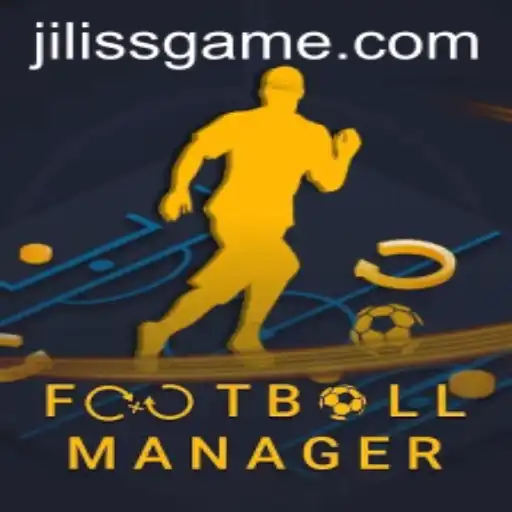 FootballManager: A Comprehensive Guide to Mastering the Virtual Pitch