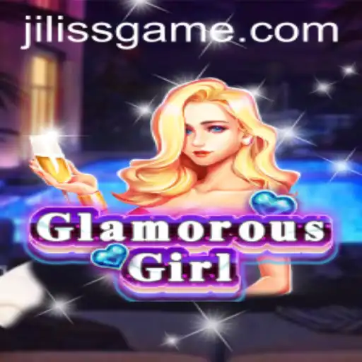 Enter the Dazzling World of GlamorousGirl: An Exciting New Adventure