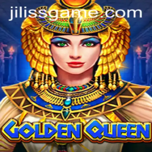Exploring the Enchanting World of GoldenQueen: A Game of Strategy and Survival