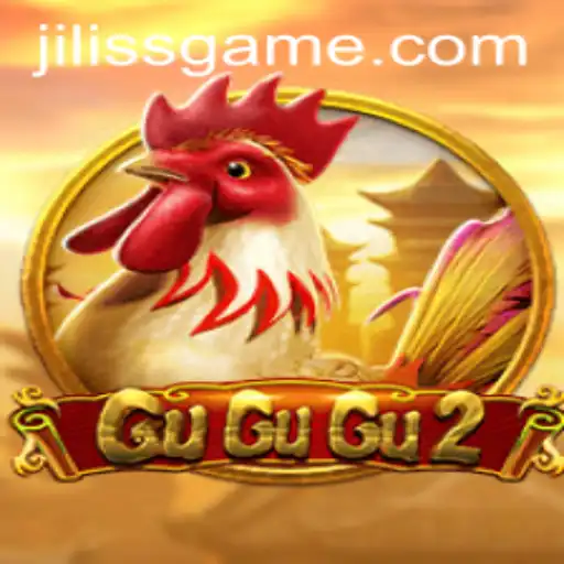 GuGuGu2: Dive into the Exciting World of JiLiss.COM's Latest Gaming Sensation