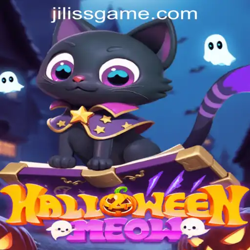 Exploring HalloweenMeow: The Purr-fect Spooky Game